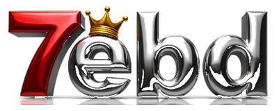 7ebd